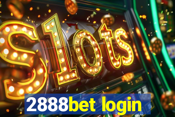 2888bet login